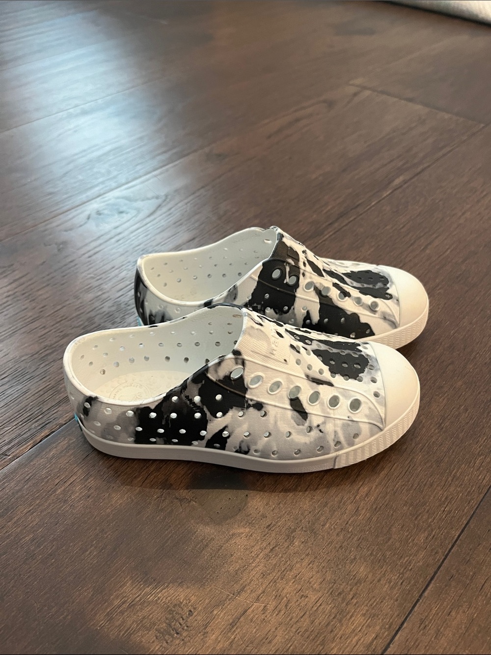 Kids Natives size C10